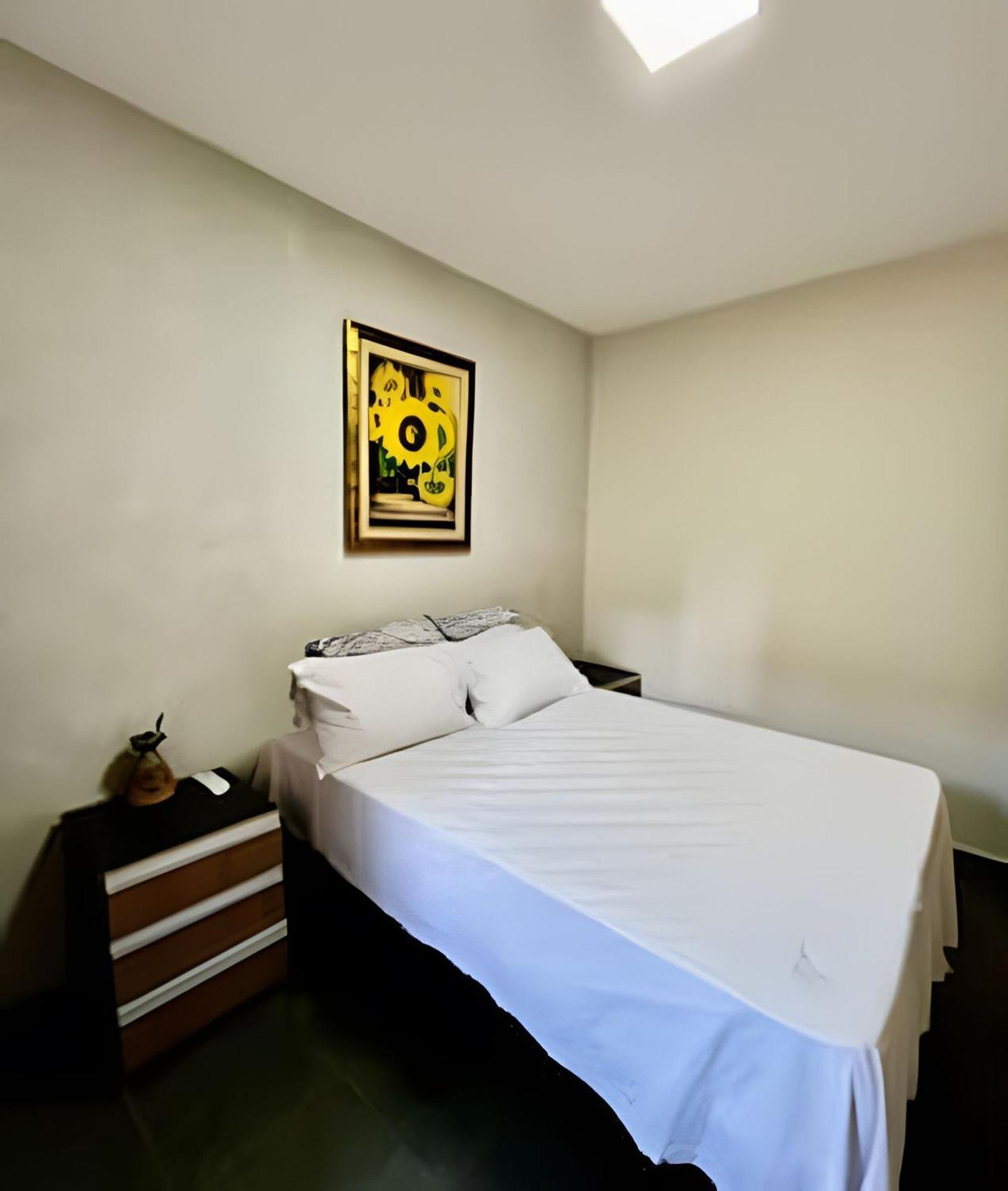 P13! A Opcao Hoje! Apartamento *